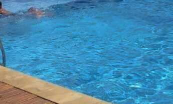 Imagem 4: Vendo apto Condomínio Fit Vivai