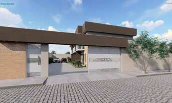 Imagem 5: Linda casa próxima da praia