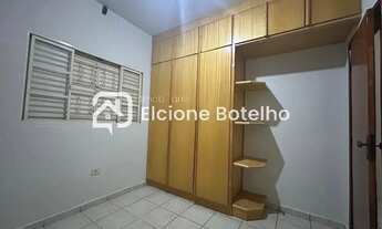 Imagem 7: Aluguel Casa JARDIM PATRICIA