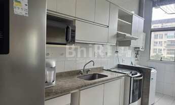 Imagem 5: CONDOMINIO LE PARC