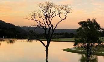 Imagem 3: Lote em condomínio em Estrada RS235 - Laken - Gramado/RS