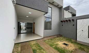 Imagem: Casa Campos do Jordão com 3/4, 1 suite