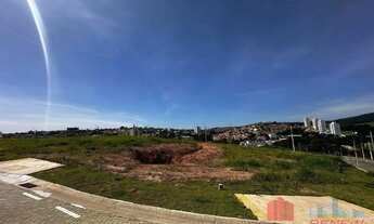 Imagem 7: Terreno à venda Residencial Reserva Bellano (Calipal A) em Itatiba