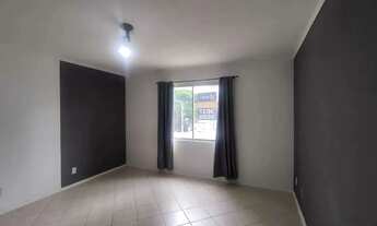 Imagem 5: SAO LEOPOLDO - JK - CENTRO