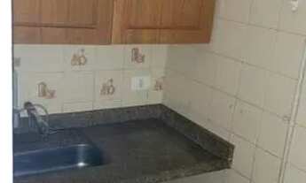 Imagem 6: Imóvel para aluguel com 33 metros quadrados com 1 quarto em Consolação - São Paulo - SP