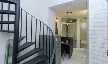 Imagem 7: Loja a venda no bairro Lourdes