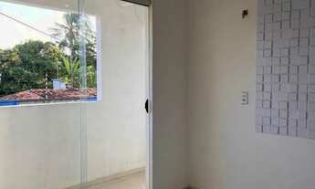 Imagem 6: Casa Redinha Velha