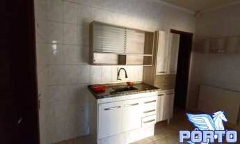 Imagem 4: ALTO PARAISO - 02 DORMITORIOS SENDO 1 SUITE