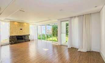 Imagem 4: CASA EM CONDOMÍNIO PARA VENDA COM 3 SUÍTES NO SANTO INÁCIO