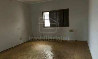 Imagem 4: IMÓVEL PARA VENDA COM EXCELENTE LOCALIZAÇÃO