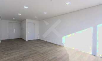 Imagem 7: Sala nova para alugar no Shopping Pontal no bairro Cristal!