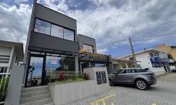 Imagem: Sala Comercial para Locação - Imbituba/SC