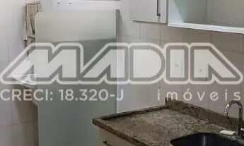 Imagem 7: Apartamento - Pinheirinho - Vinhedo