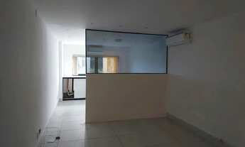 Imagem 6: Sala comercial de36m no CEO Barra da Tijuca