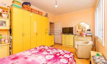 Imagem 6: Apartamento 03 Dormitórios no Menino Deus