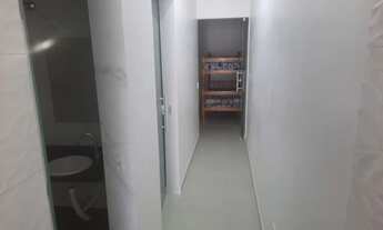 Imagem 5: Aluguel temporario