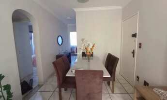 Imagem 3: Área Privativa à venda, 3 quartos, 1 suíte, 2 vagas, Nova Suíssa - Belo Horizonte/MG