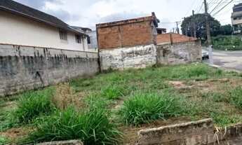 Imagem: Terreno para Venda em São José dos Campos