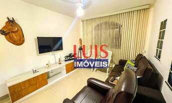 Imagem 5: Casa com 5 dormitórios para alugar, 240 m² por R$ 8.450,00/mês - Piratininga - Niterói/RJ