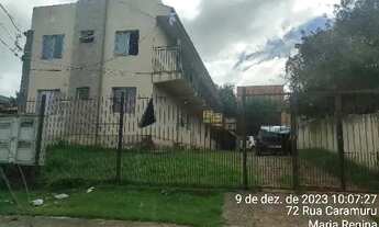 Imagem: Oportunidade Única em ALVORADA - RS Tipo