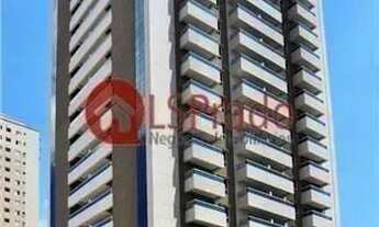 Imagem 2: Ao lado Metro Barra Funda, conjunto com 1 banheiro, terraço e 1 vaga!