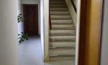 Imagem 4: Apartamento em Menino Deus