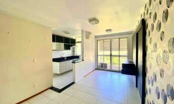 Imagem 7: Apartamento com 3 quartos no Condominio Garden Bosque da Saude