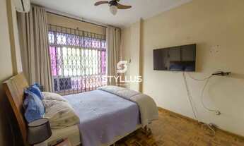 Imagem 6: Cachambi Apartamento com 4 dormitórios