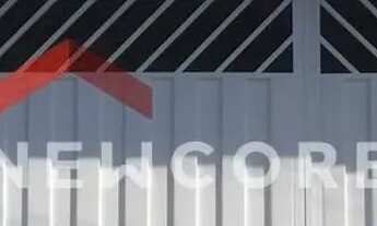 Imagem: Sobrado em Rua Brasil - Jardim Imperial