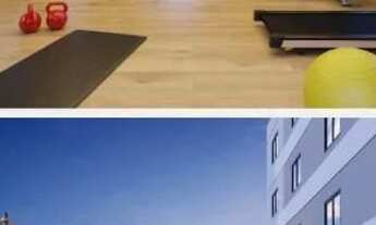 Imagem 7: Do lado da Fraga Maia, possibilidade de entrada zero