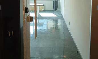 Imagem 3: Imóvel para Locação por R$ 49.200,00/mês - Pinheiros - São Paulo/UF