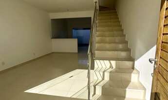 Imagem 4: Vendo Casa duplex na Barra