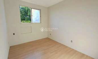 Imagem 2: Apartamento semi-imobiliado para alugar no Parque Marechal Rondon