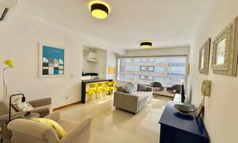 Imagem: Oportunidade no Bairro Navegantes! Amplo