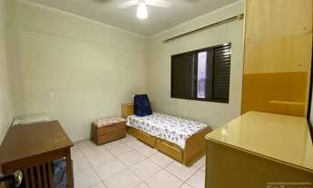 Imagem 7: Casa em JARDIM NOVA SUICA