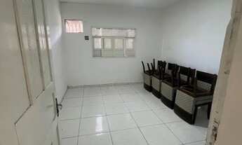 Imagem 7: Excelente casa Casa com 3 dormitórios