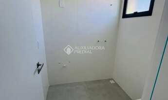 Imagem 7: Apartamento à venda no Balneário Pereque