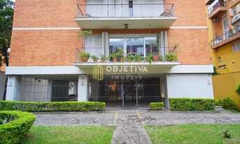 Imagem: Apartamento para locação, Moinhos de Vento