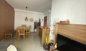 Imagem 6: Apartamento à venda, 46 m² por R$ 325.000,00 - Conceição - Osasco/SP