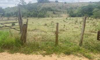 Imagem 2: Vende-se: Sitio em Tatuí/Itape; de 139.000M²