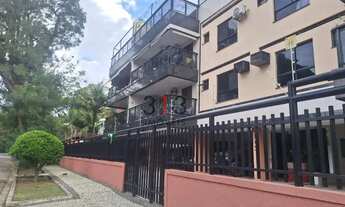 Imagem 3: Apresentamos um excelente apartamento a venda no Recreio dos Bandeirantes uma das regioes