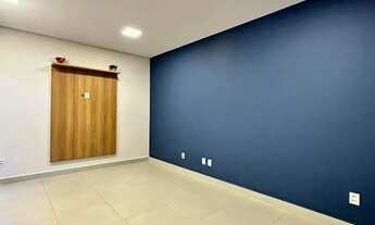 Imagem: Apartamento à venda - 50m² - 2 quartos