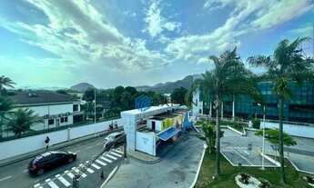 Imagem 3: Sala à venda, 29 m² por R$ 200.000,00 - Barra da Tijuca - Rio de Janeiro/RJ