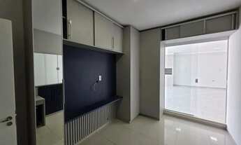 Imagem 6: VENDA - CASA - CONDOMINIO FECHADO - ALTO DO CALHAU