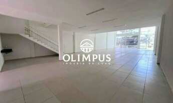 Imagem 7: Loja Comercial no Bairro Altamira para Alugar em Uberlândia