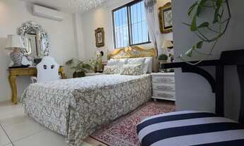 Imagem: Apartamento para Venda em João Pessoa