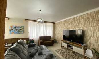 Imagem 3: Edifício Tocantins