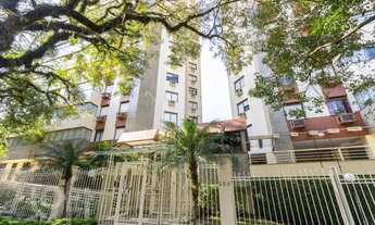 Imagem: Apartamento à venda em Jardim Botânico