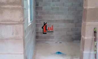 Imagem 6: Casa para Venda em Presidente Prudente, NOVO HORIZONTE, 3 dormitórios, 1 suíte, 2 banheiro