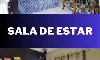 Imagem 2: CASA A VENDA! TERRENO A VENDA! OPORTUNIDADE! CASA R$235 MIL e TERRENO PRONTO R$95 MIL